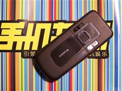 ��ս��λ������&nbsp;ŵ����6220cȫ���ײ�