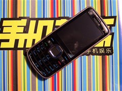 ��ս��λ������&nbsp;ŵ����6220cȫ���ײ�