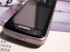 ��ս��λ������&nbsp;ŵ����6220cȫ���ײ�