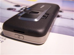 ��ս��λ������&nbsp;ŵ����6220cȫ���ײ�