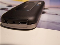 ��ս��λ������&nbsp;ŵ����6220cȫ���ײ�