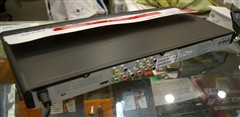 ����900!�������ռ���HDMIӰ��������