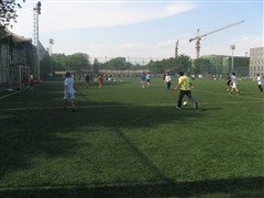 �ϴ�ѧǰ�����������ר���ʼǱ��Ƽ�