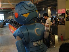 ӯͨ����֧��&nbsp;WCG08�������������Ļ