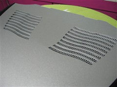 ����ɢ���¾�ɱ�������������A1����