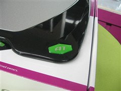 ����ɢ���¾�ɱ�������������A1����