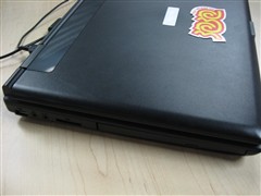 �칫����������!����F5600����3800Ԫ