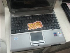 X300����2400Ԫ����27�ܶ������鲥��