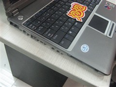 X300����2400Ԫ����27�ܶ������鲥��