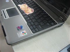 X300����2400Ԫ����27�ܶ������鲥��