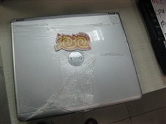 X300����2400Ԫ����27�ܶ������鲥��