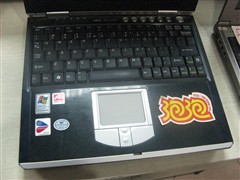 X300����2400Ԫ����27�ܶ������鲥��