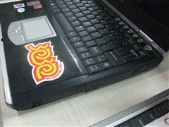 X300����2400Ԫ����27�ܶ������鲥��