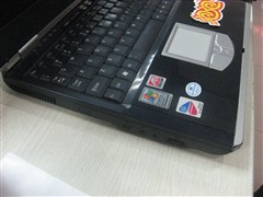X300����2400Ԫ����27�ܶ������鲥��