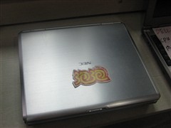 X300����2400Ԫ����27�ܶ������鲥��