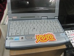 X300����2400Ԫ����27�ܶ������鲥��