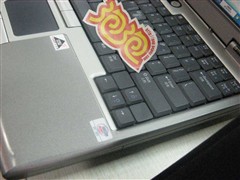 X300仅售2400元!第27周二手行情播报