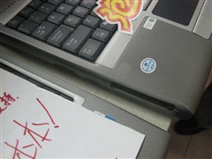 X300����2400Ԫ����27�ܶ������鲥��
