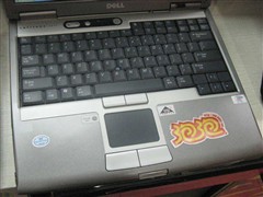 X300仅售2400元!第27周二手行情播报