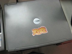 X300����2400Ԫ����27�ܶ������鲥��