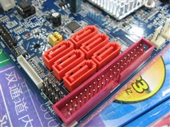�����P43���̬����&nbsp;���н���599Ԫ