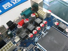 �����P43���̬����&nbsp;���н���599Ԫ
