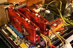 �Ż�PC��G����Ǭ��&nbsp;΢��NV��Ʒ������