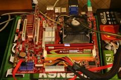 �Ż�PC��G����Ǭ��&nbsp;΢��NV��Ʒ������