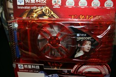 �Ż�PC��G����Ǭ��&nbsp;΢��NV��Ʒ������