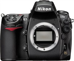 ���⣡�῵D700��SB900�ڷ����ȷ���