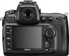 ���⣡�῵D700��SB900�ڷ����ȷ���