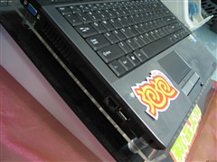 ����ʵ���Լ۱ȸ�&nbsp;����R620����3888