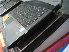 经济实用性价比高 方正R620仅售3888