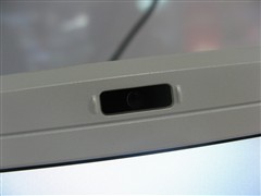 UMPC祸起长城!睿PC大闹鹏城仅售3558