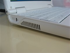 UMPC祸起长城!睿PC大闹鹏城仅售3558