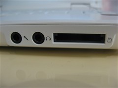 UMPC���𳤳ǣ��PC�������ǽ���3558