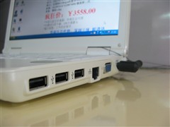 UMPC���𳤳ǣ��PC�������ǽ���3558