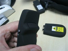 10�׶����ã�Ԫ��2.4G������ʾ������