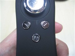 10�׶����ã�Ԫ��2.4G������ʾ������