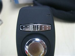10�׶����ã�Ԫ��2.4G������ʾ������