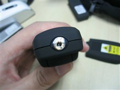10�׶����ã�Ԫ��2.4G������ʾ������