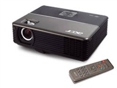 ��Я+����&nbsp;Acer������������ͶӰ��Ʒ