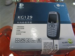 [��27��]&nbsp;�йش����̨ʽ���۸�����