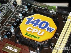 ֧��140W������&nbsp;��˶M3N78-VM��674Ԫ