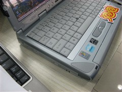 IBM����ȫ�ߵ���&nbsp;��28�ܶ������鲥��