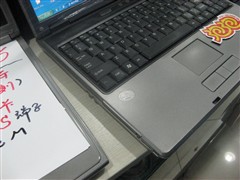 IBM����ȫ�ߵ���&nbsp;��28�ܶ������鲥��