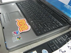 IBM����ȫ�ߵ���&nbsp;��28�ܶ������鲥��