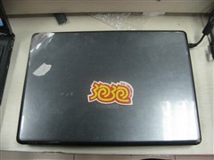 IBM����ȫ�ߵ���&nbsp;��28�ܶ������鲥��
