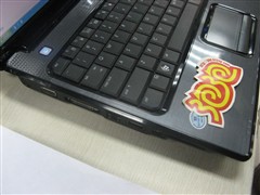 IBM����ȫ�ߵ���&nbsp;��28�ܶ������鲥��