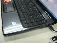 IBM本本全线掉价 第28周二手行情播报